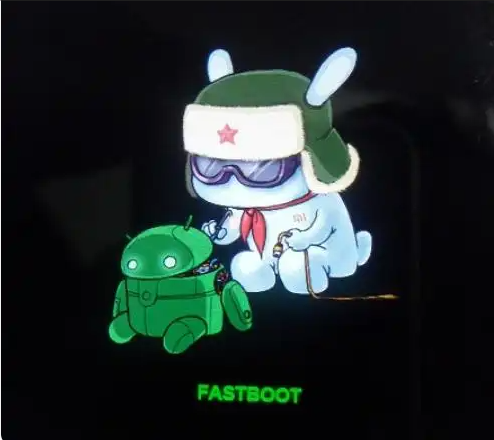 [教程]小米手机解BL锁详细教程+软件