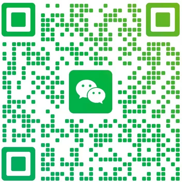 扫一扫加微信-千艺资源网