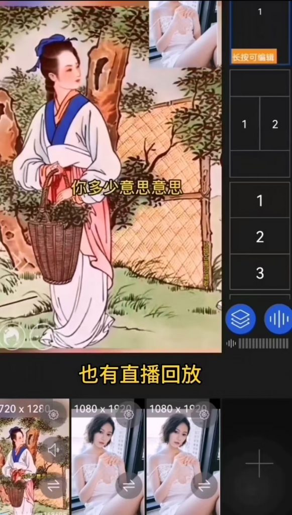 ba7b03e507e2535bf46eabb175af0237