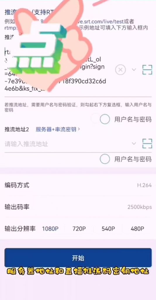 e243e808e1c7f8d666ad4409dc0013fc